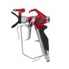 Titan RX-Pro Airless Spray Gun