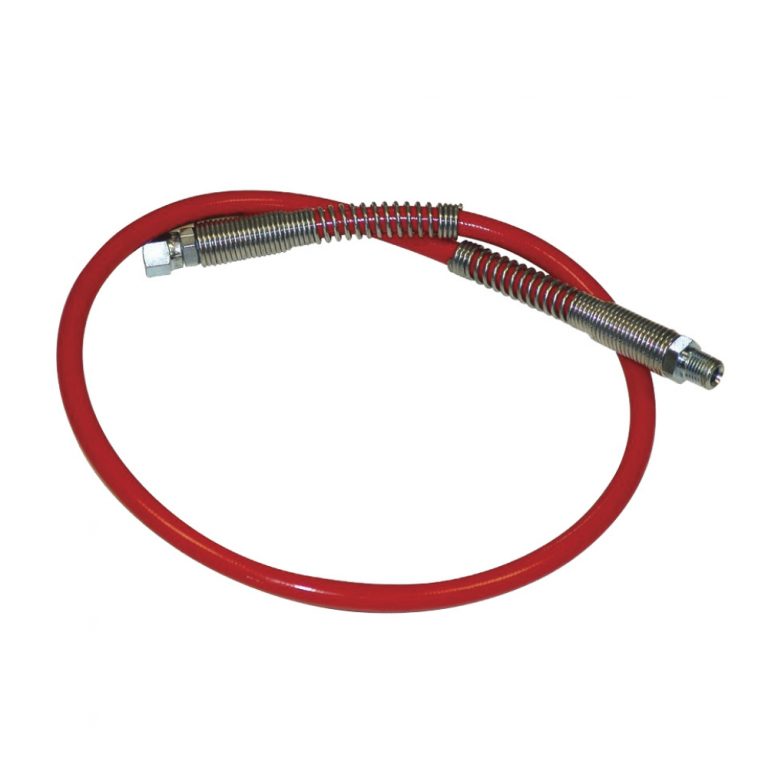 Graco Gun, Tip & Hose Kits Sprayair & Power