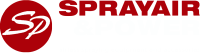 Sprayair & Power