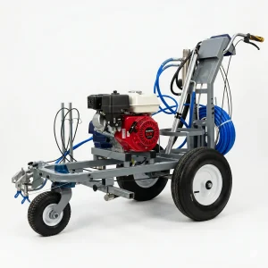 airless-road-line-marker-side-view
